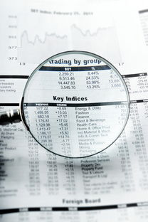 宁波同志供卵选性别：nt值偏高风险大吗下一步检查什么？